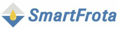 Logo da sua empresa